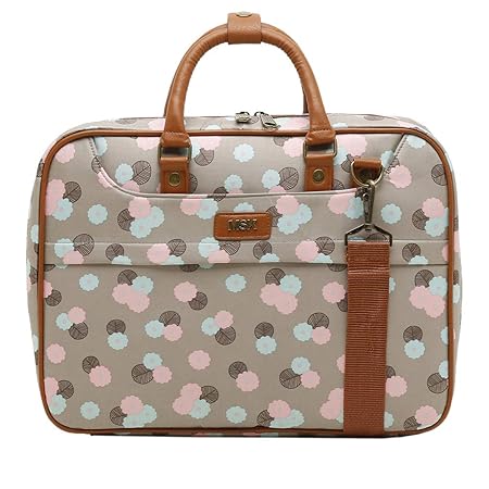 MISAKO BONICA PORTAORDENADOR