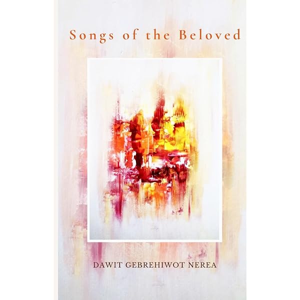 Little Songs of Long Ago: A Collection of Favorite Poems and
