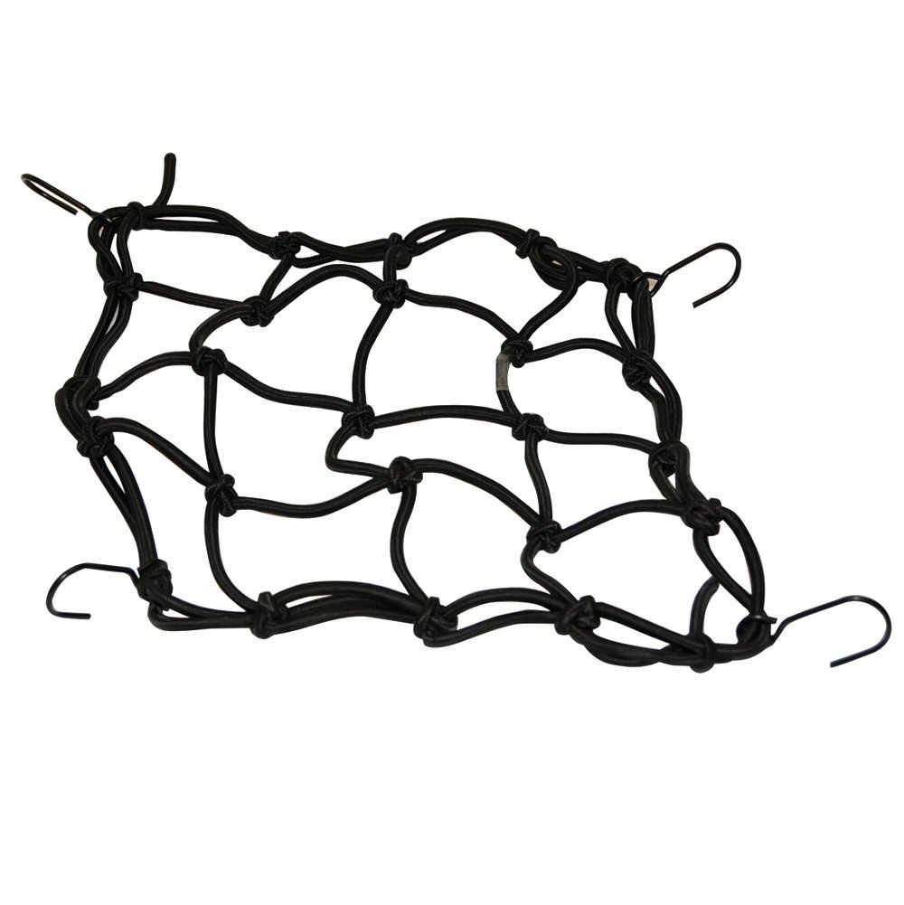 Net hooks