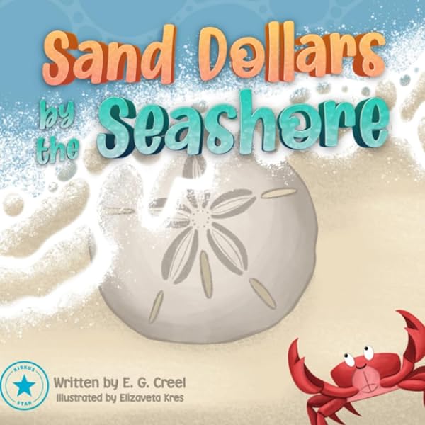 the-legend-of-the-sand-dollar-newly-illustrated-edition-an-inspirational-story-of-hope-for-easter-auer-chris-cowdrey-richard-9780310749806-amazon-com-books for Free Printable Legend Of The Sand Dollar The Legend of the Sand Dollar, Newly Illustrated Edition: An Inspirational Story of Hope for Easter: Auer, Chris, Cowdrey, Richard: 9780310749806: Amazon.com: Books for Free Printable Legend Of The Sand Dollar