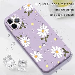 LEECG for iPhone 11 Pro Max Case, for iPhone 11 Pro