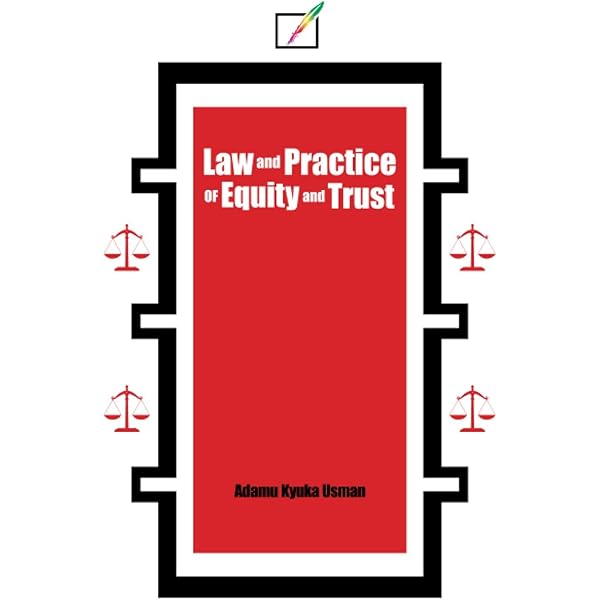 Directors and Creditors: Law and Liability: Wood, John M., Ellina