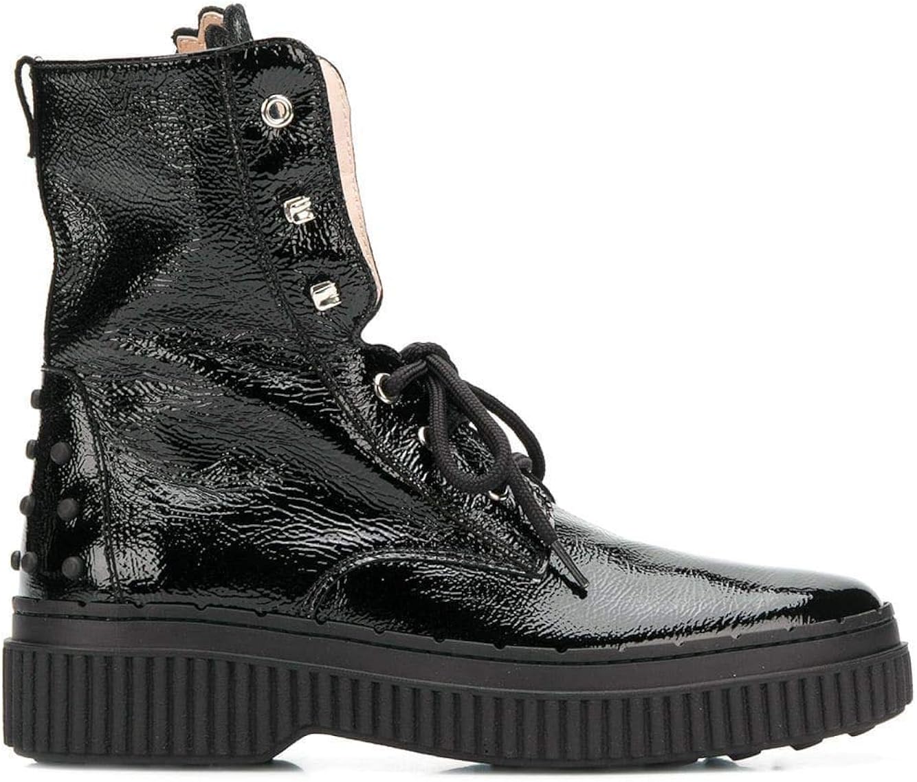 doc martens 1461 soldes