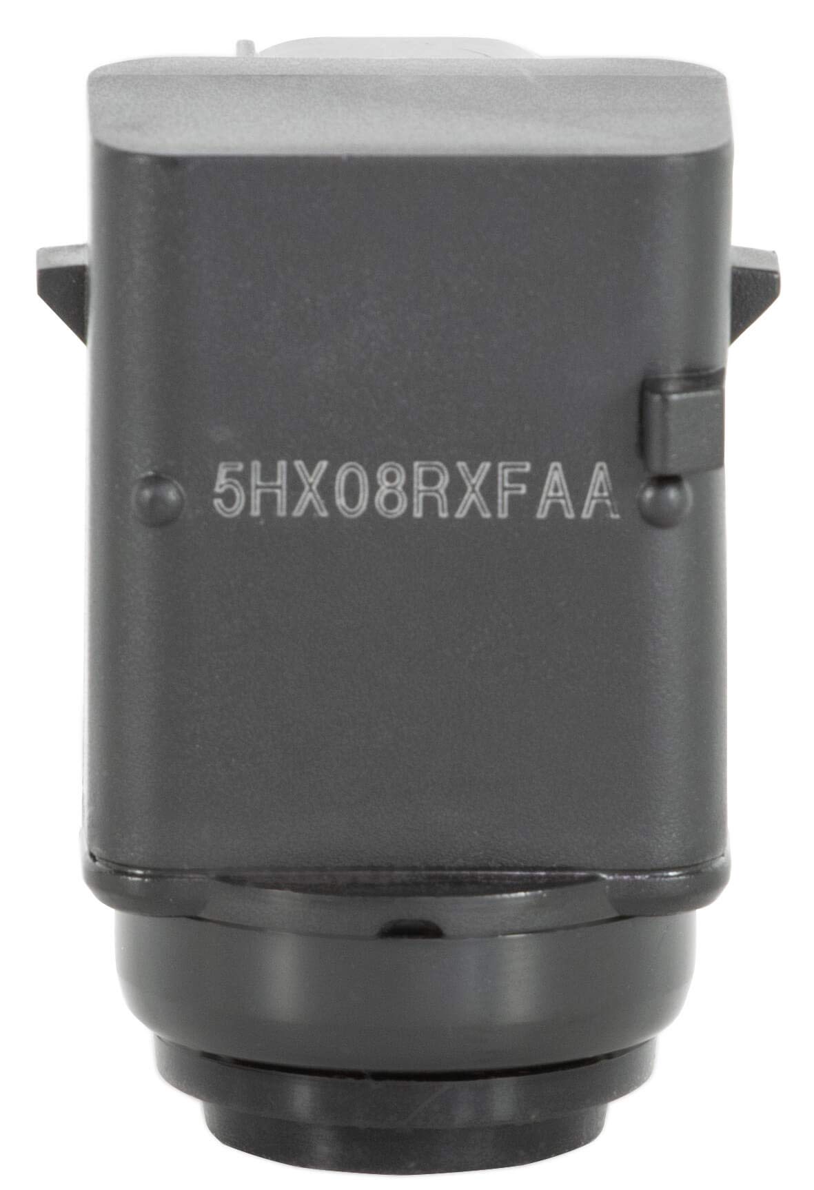 Parking sensor Pdc sensor rear fitting car fitted buzzer parking pilot parctronic assist parktronic parkingsensor 5HX08RXFAA