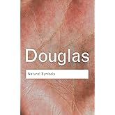 Natural Symbols: Explorations in Cosmology