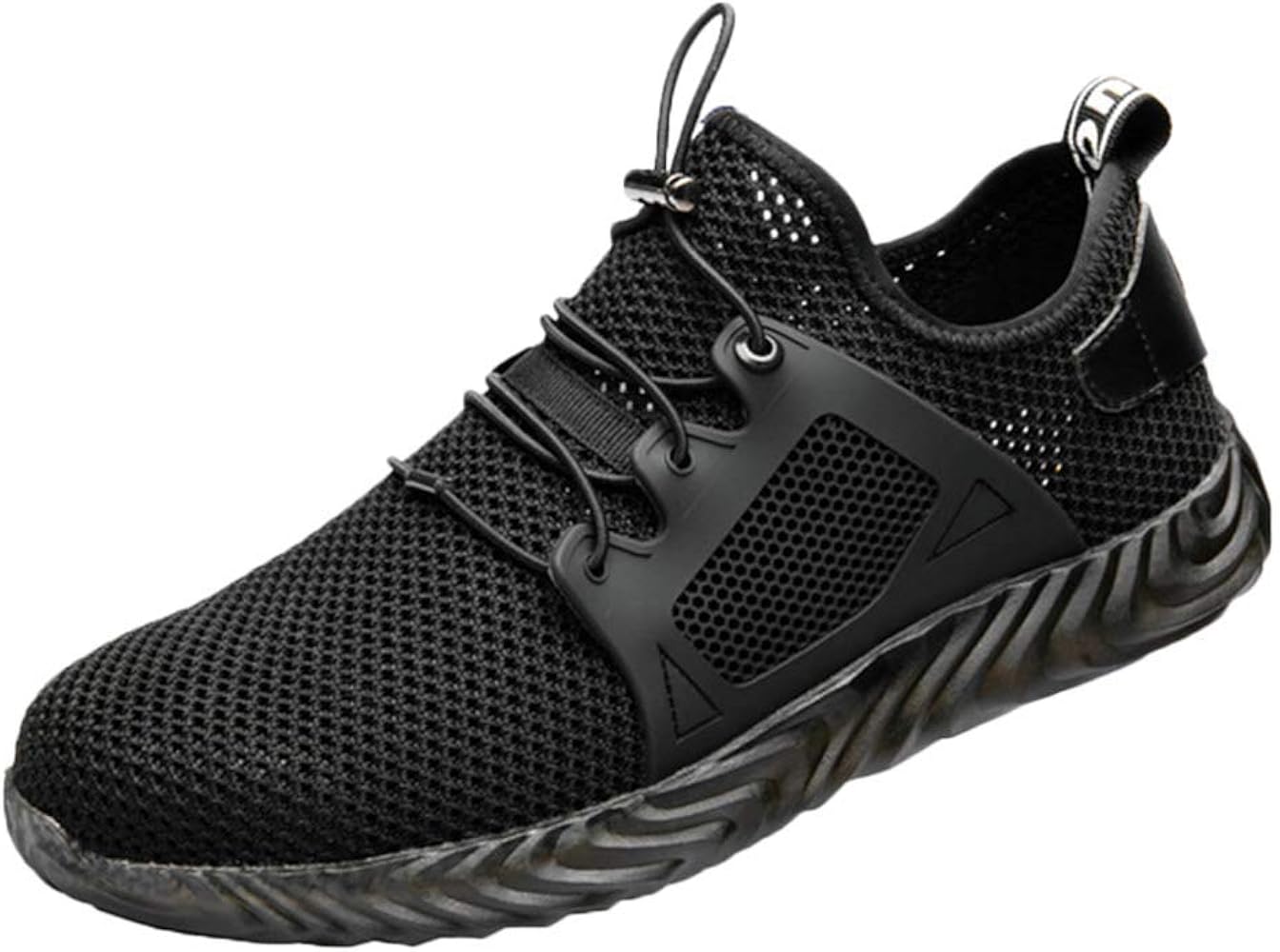 size 12 womens slip on sneakers