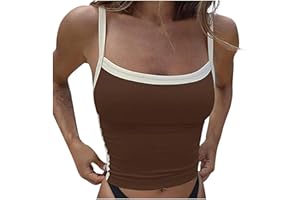 Crop Tops for Women Cute Summer Workout Basic Tees Slim Fit Casual Blouse Trendy Short Sleeve T Shirts for Teen Girls