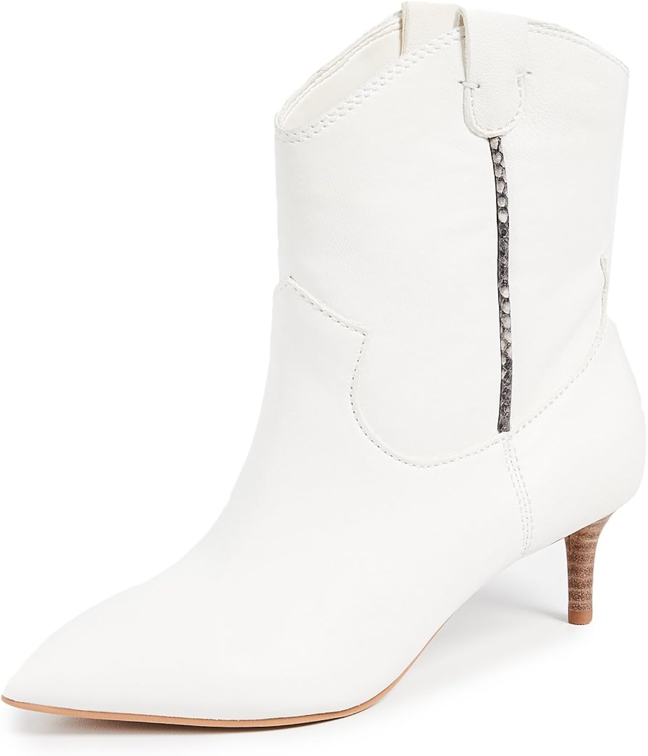 dolce vita dee bootie