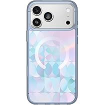 め*か様 可愛い刺繍【OtterBox iPhone17 Pro Max】オッタ 61BvLm84QIL._AC_UL210_SR210,
