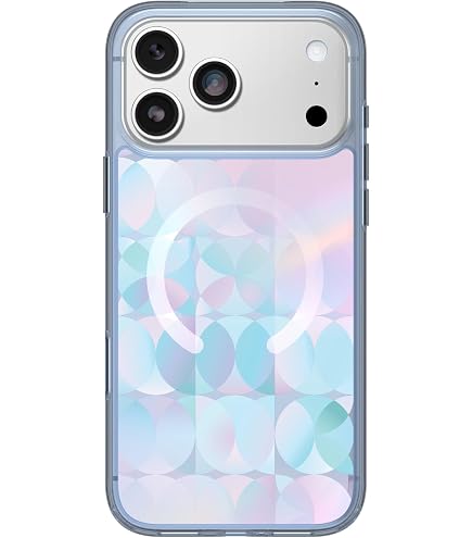 Amazon.com: CASETiFY Impact iPhone 17 Pro Max Case [Slim
