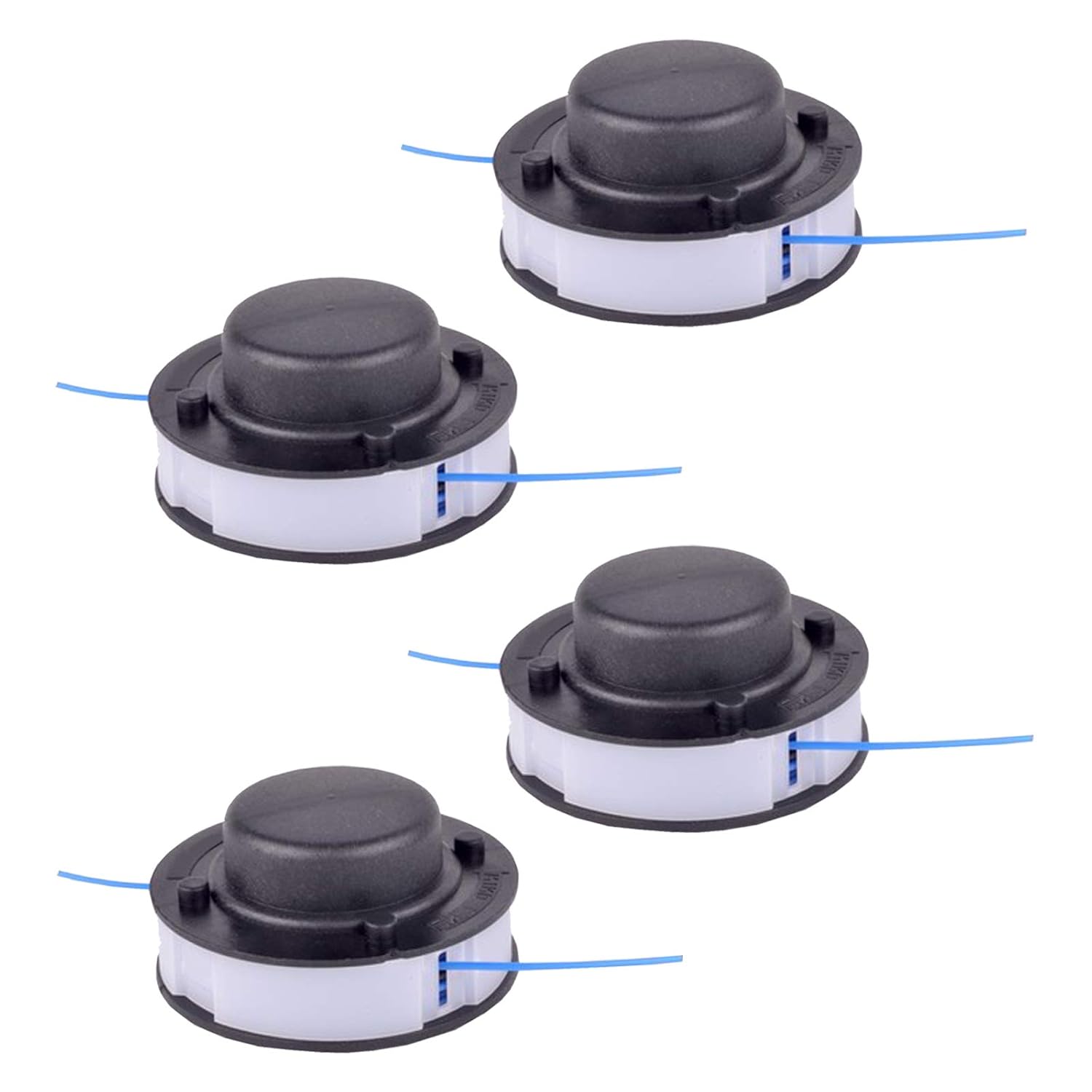 qualcast strimmer cable