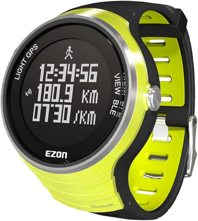 garmin vivosmart ezlink