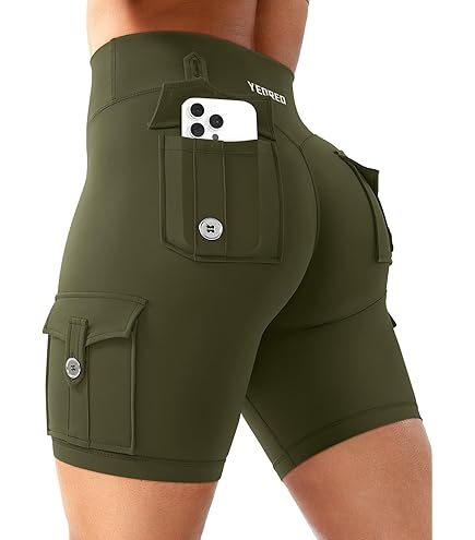 Alo Yoga Women's 7