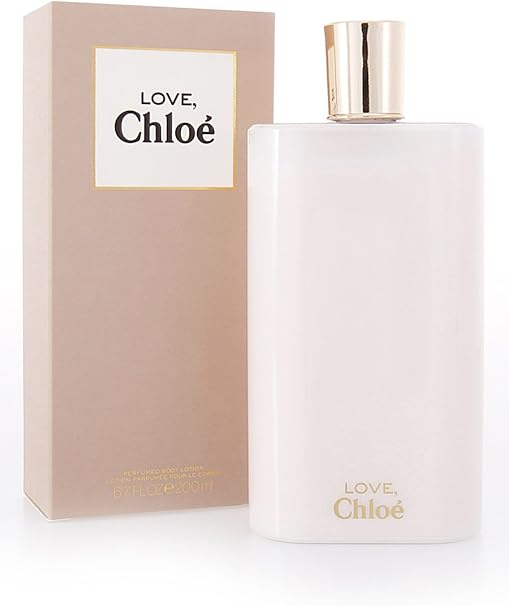 marc jacobs perfume daisy eau so fresh