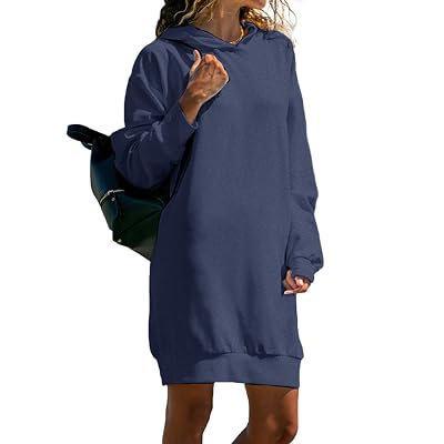 how to style long sleeve maxi dress Yolanda Long Sleeve Maxi Dress