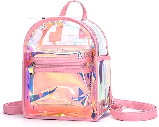 用心深い 呼吸する お金ゴム 痛 バック ミニ P Suzuka Jp