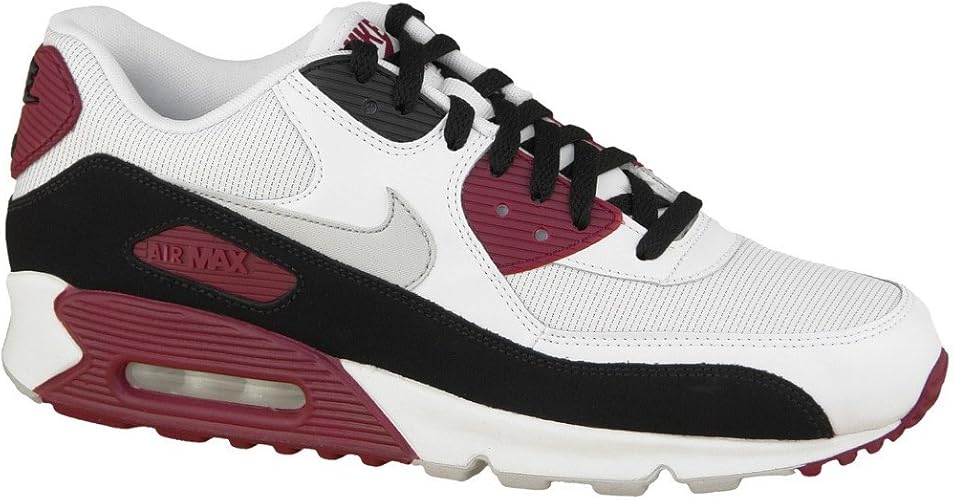 nike air max 90 amazon uk