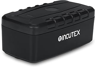 Incutex Germany TK5000 XL