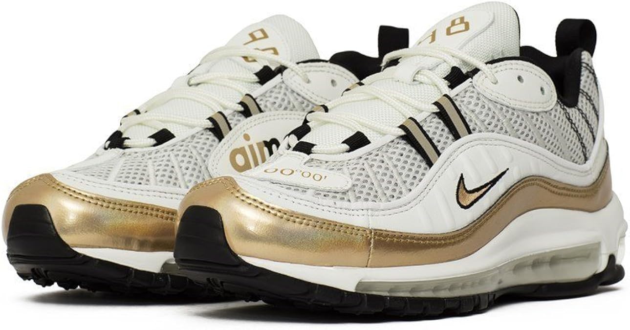 air max 98 prime meridian