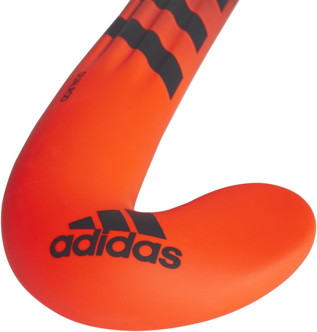 adidas df24 compo 1 hockey stick