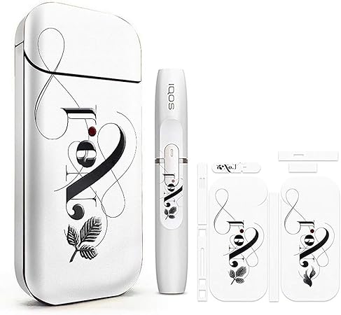 Skin Protection Stickers For Iqos Sticks 2 4 Plus Protective Case Various Pattern 3m Adhesive Skin Cover 1878 Nicotine Free Amazon Co Uk Luggage Skin Protection Stickers For Iqos Sticks 2 4 Plus Protective Case Various Pattern 3m Adhesive Skin Cover 1878 Nicotine Free Amazon Co Uk Luggage