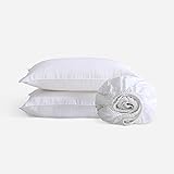 100% Pure French Linen Fitted Sheet Set 1 Fitted