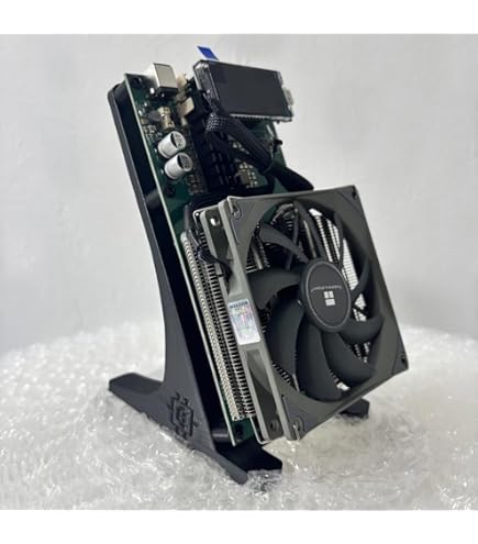 B*y様 jasminer x16-q 1950 mh 620w 中古 B*y様 jasminer