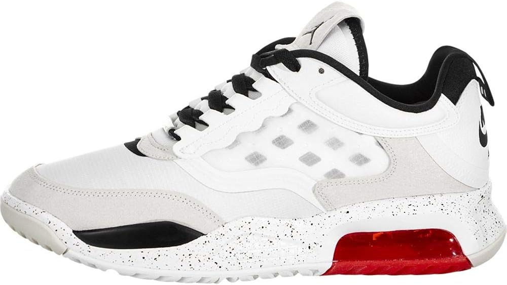 jordan jumpman max 200