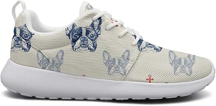 best white running shoes