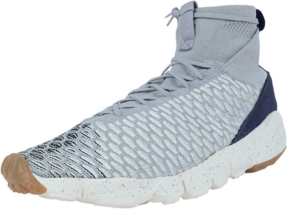 Footscape Magista Flyknit HTM Free Mercurial Superfly SP Men's Shoes