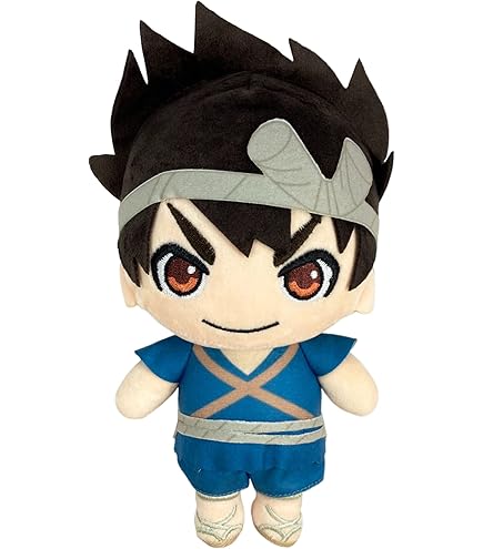 GOOD SMILE COMPANY - ねんどろいど　七海龍水 Dr.STONE 2067 Amazon.com: Good Smile Company Dr. Stone: Ryusui Nanami