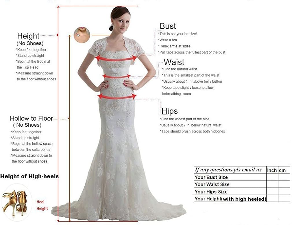 silk shantung mother of the bride dresses