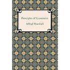Principles of Economics