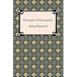 Principles of Economics