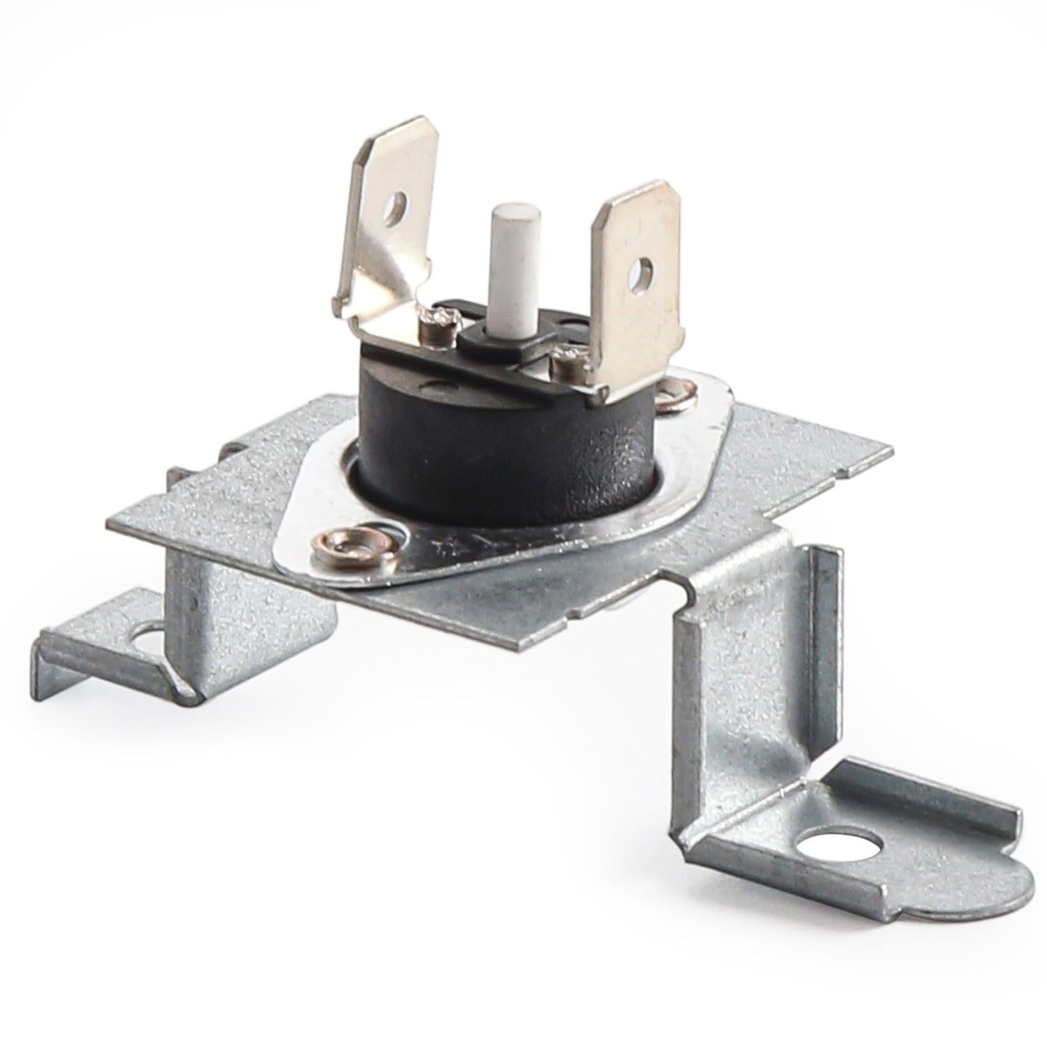 Photo 1 of Seentech 6931EL3003C Dryer High Limit Thermostat - Exact fit for LG Dryers - Replaces part numbers: 1268365, 6931EL3003G, PS3530484