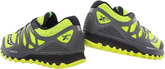 amazon saucony xodus iso 3