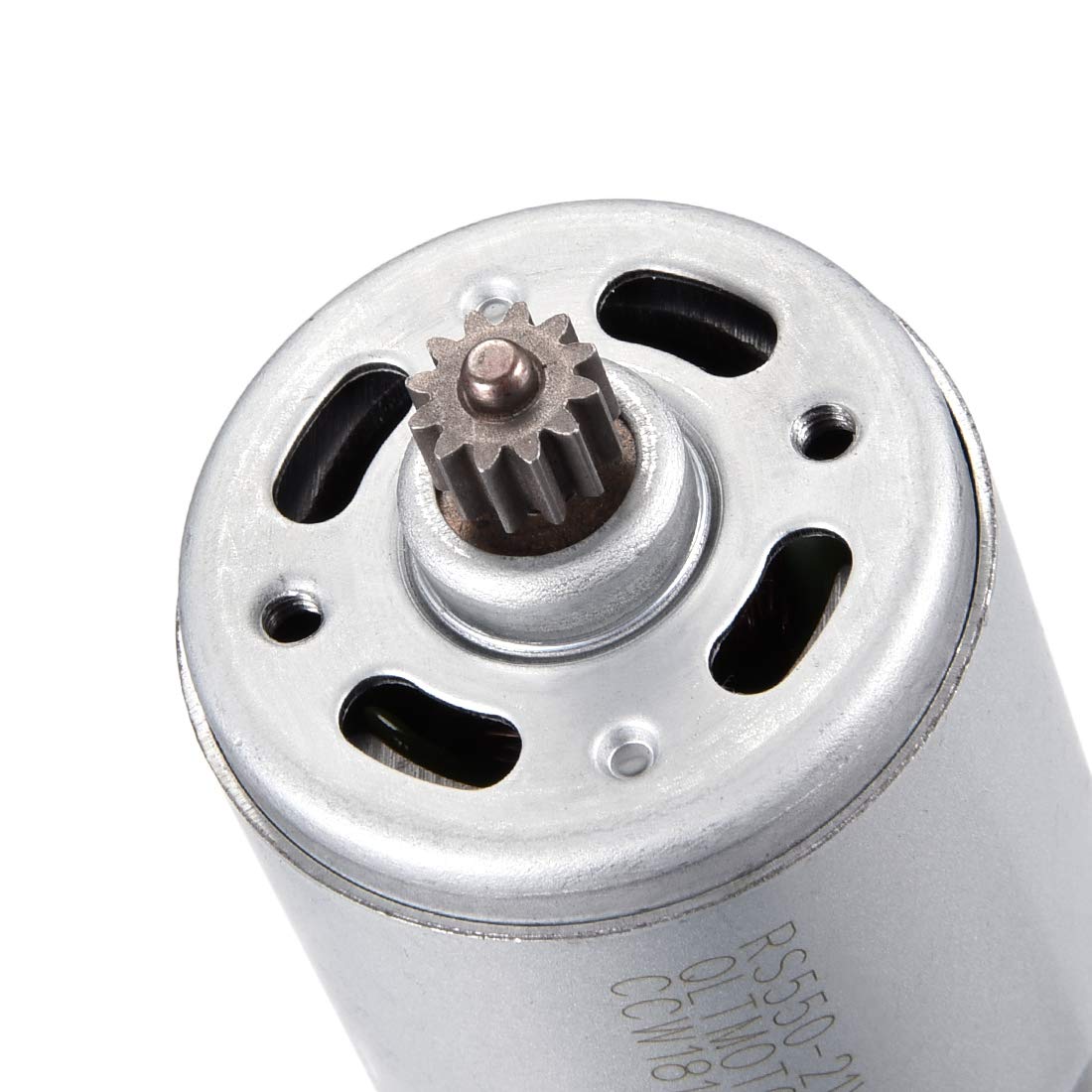 Tpc dc21-26v клапан электромагнитный. Rel-mr-24dc/21. Yaesu vx 170 автомобильное зарядное устройство. Phoenix contact plc-bsc-24dc/21. реле plc-bsc-230uc/21.