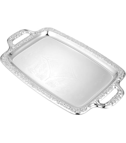Amazon.com: Alessi Stainless Steel Ash Tray Aleesi 7690/16