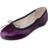 Bloch Girls Cressida