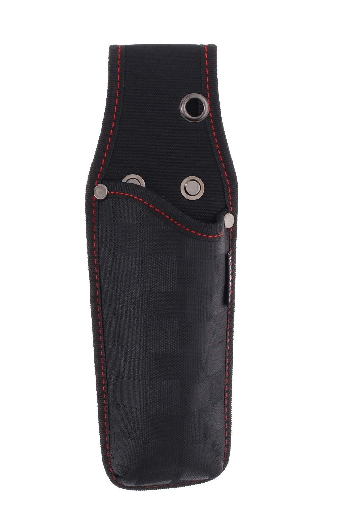 高儀(Takagi) ICHIMATSU 折込鋸ケース ICT-S商品画像