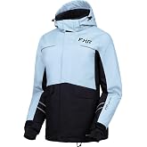 FXR Women's Excursion Jacket