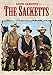 The Sacketts