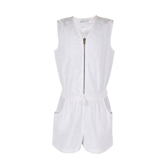 jumpsuit for girls in amazon