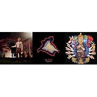 Shane MacGowan ザ・スネイク + クラック・オブ・ゴールド 2CD Crock of Gold Import Edition by Macgowan, Shane, Shane