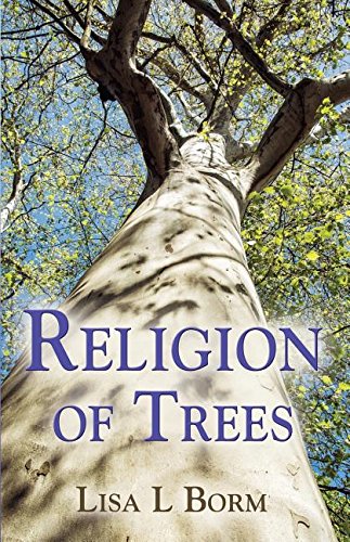 Download RELIGION OF TREES Download RELIGION OF TREES