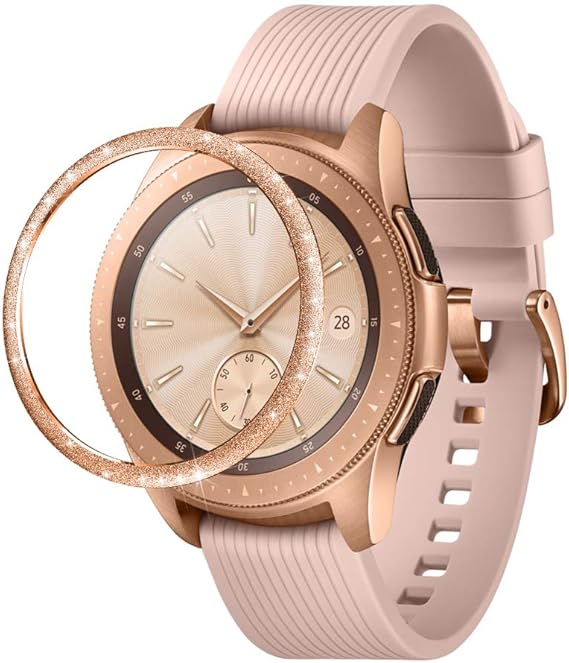 amazon galaxy watch 42mm