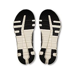 On Men's Cloudrunner 2 Waterproof