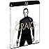 007/ダニエル・クレイグ ブルーレイコレクション(4枚組) [Blu-ray]