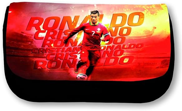 cristiano ronaldo products