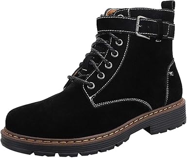 safety boots womens amazon